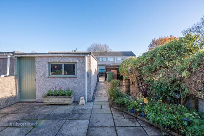 4 Lydebrook Close (8)
