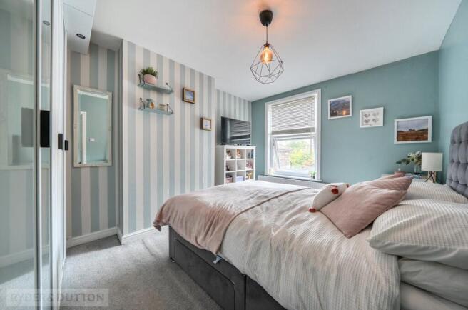 3 bed End of Terrace for sale Image 11