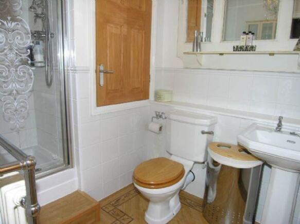 Photo 22