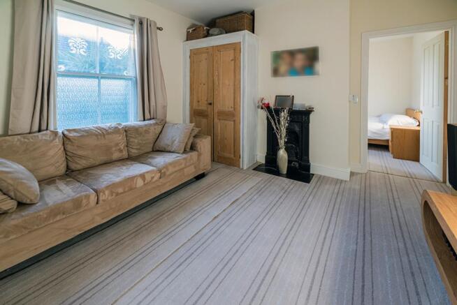 10 Conduit Road-room-35.jpg