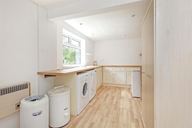 60 Nethermoor Road-12.jpg
