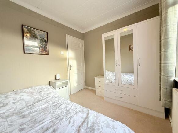 3 bed Semi-Detached Bungalow for sale Image 11