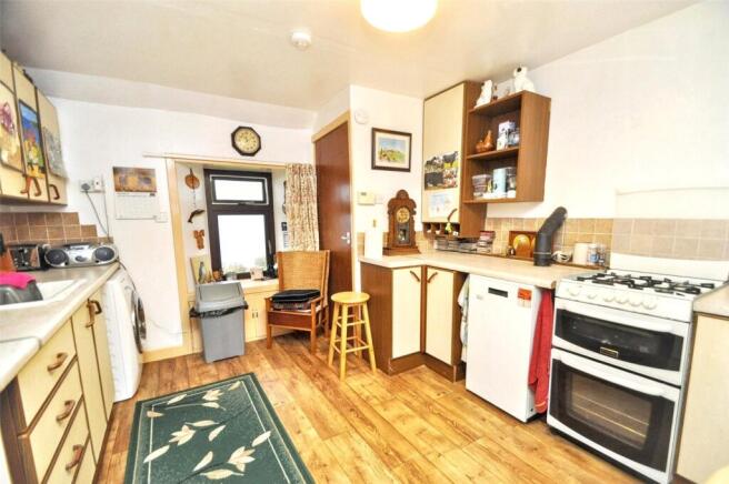 Kitchen (1)