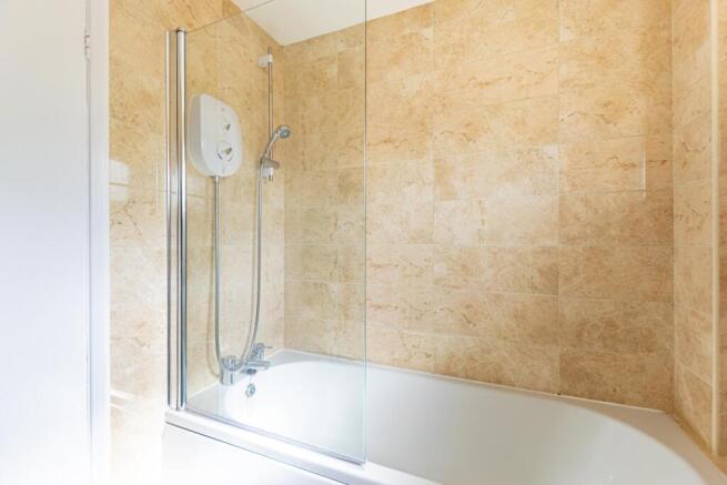 bathroom2