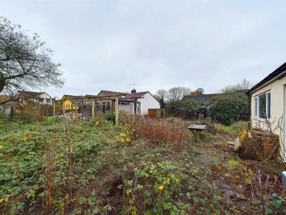 19 - Goose Green, Yate.jpg