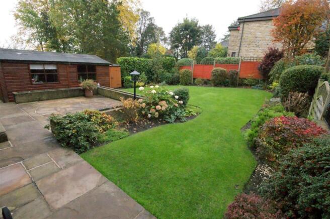 garden.jpg