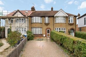 7, Arundel Avenue, Morden SM4 4DR