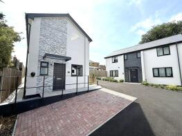 1, The Burrows, Poole BH15 3FE