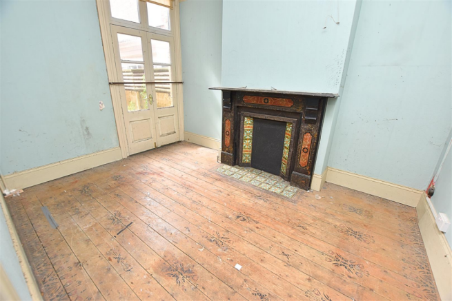 Knoll Street, Cleethorpes photo 4