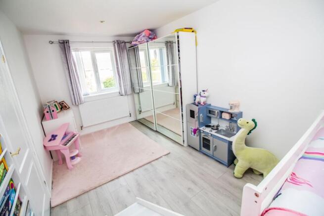 Bedroom Two p2