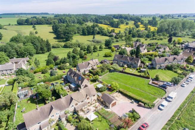 Aerial 2.jpg