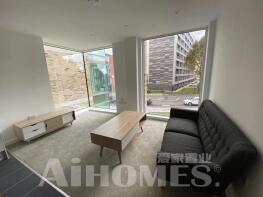 Flat 5, 151, Boundary Lane, Manchester M15 6JN