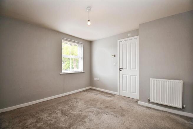 3 bed End of Terrace for sale Image 10