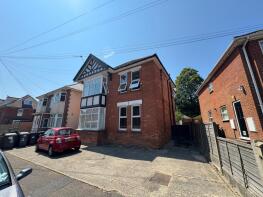 53a, Southbourne Road, Bournemouth BH6 5AG