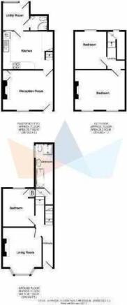 cumberland-road-ct11-9ql-955683