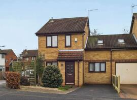 163, Park Road East, Nottingham NG14 6JN