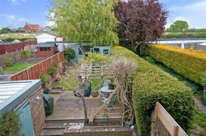Picture No. 06
