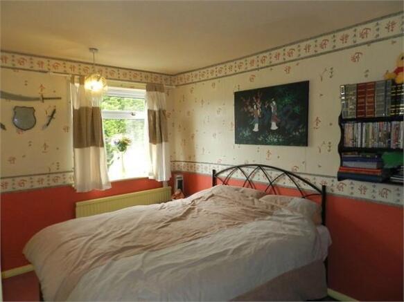 Photo 9