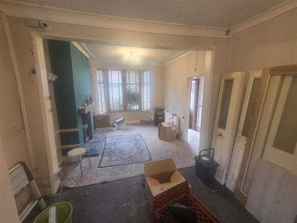 Park Road, Birkenhead photo 4
