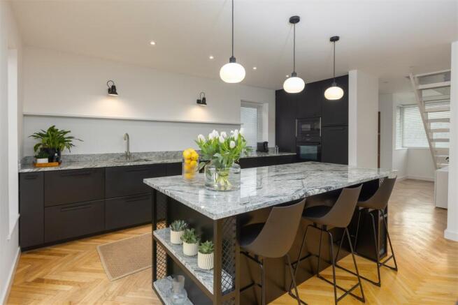 6 Grassington Road-17.jpg