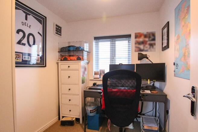 Photo 13