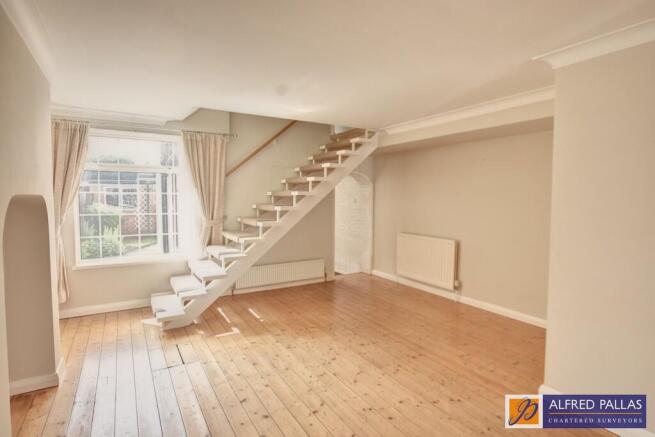 Ferndale Avenue East Boldon photo 5