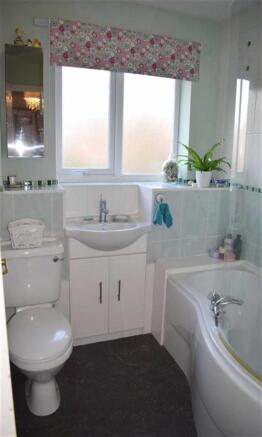 Photo 15