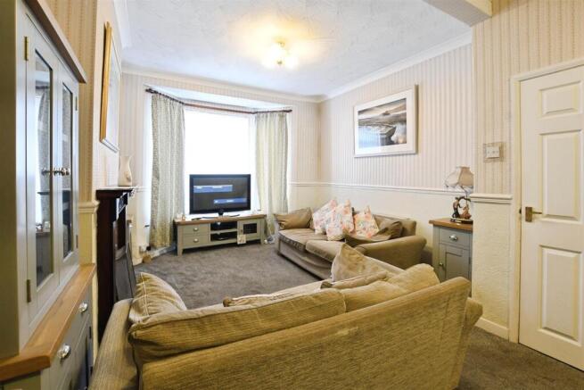 3 bed Terraced for sale Image 7