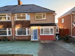 32, Hafod Cwnin, Carmarthen SA31 2AT