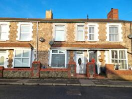 71, Coldbrook Road East, Barry CF63 1NG