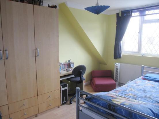 Photo 10