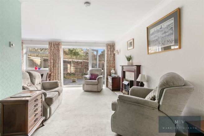 Birdhurst Road 41 MV-3.jpg