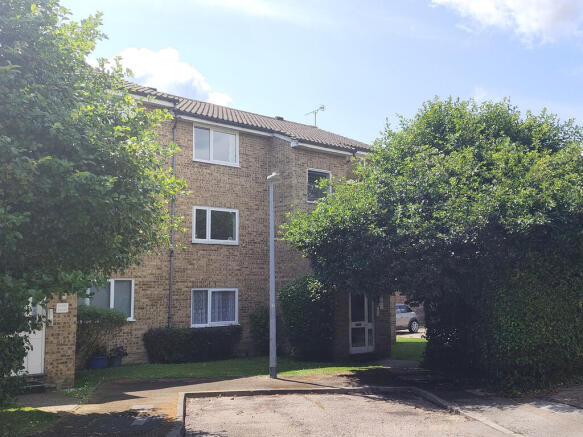 IMG_20250606_1242...