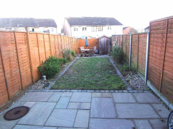 Photo 10