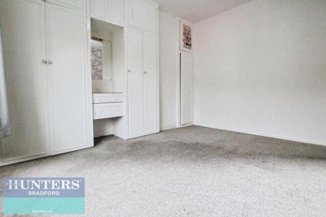 3 bed Terraced for sale Image 10