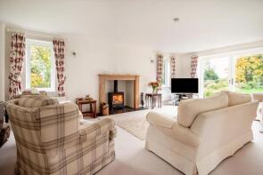 Ridge House, Old Road, Maisemore, Gloucester GL19 3DH