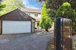 28 School Croft, Church Lane, Adel, Leeds LS16 8DE