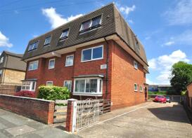 7, 11 Louise Court, Devonshire Road, Bexleyheath DA6 8DL
