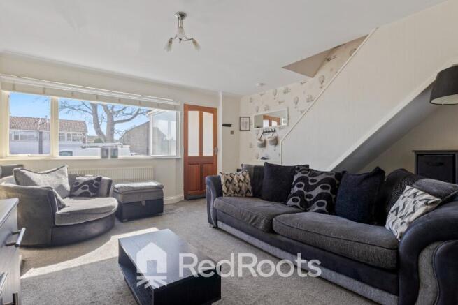 3 bed End of Terrace for sale Image 4