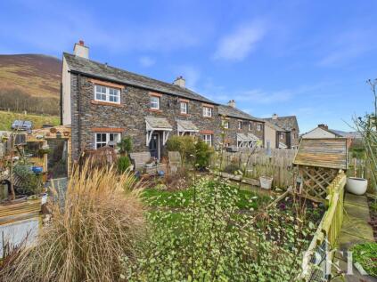 Threlkeld, Keswick, CA12