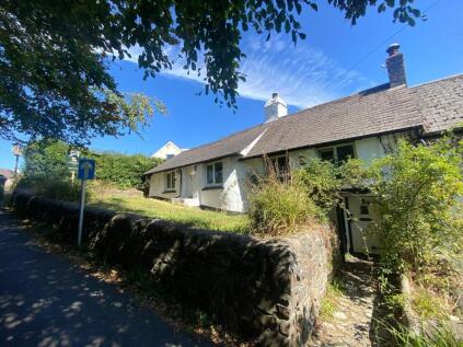 Mill Road, Fremington, Barnstaple, Devon, EX31