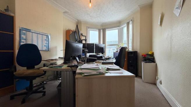 WhatsApp Image 2025-11-28 at 14.51.19.jpeg