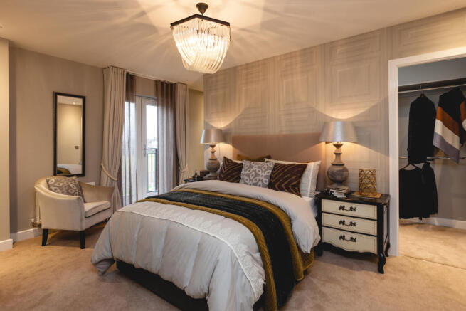 Woodchester_bed1