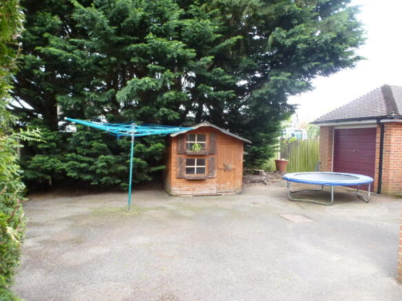 Photo 11