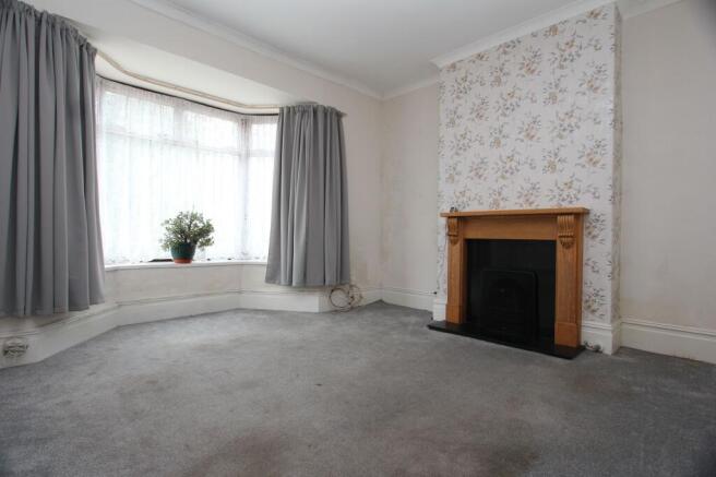 4-bed terraced on Cardiff Road, Barry, CF63, £210,000
