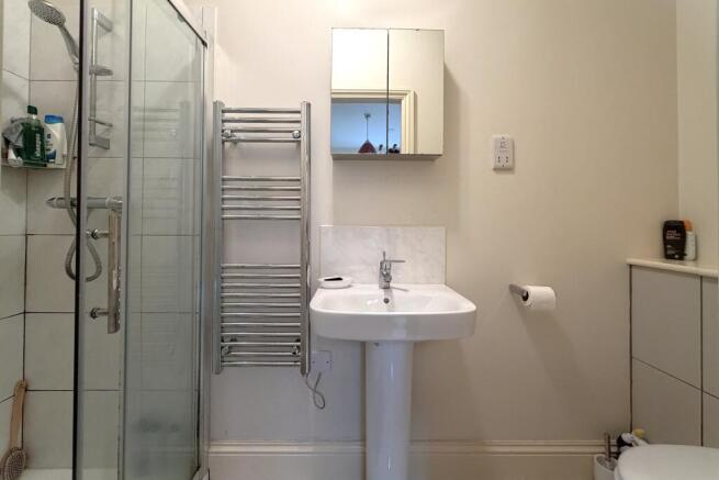 1 bed Cottage for sale Image 10