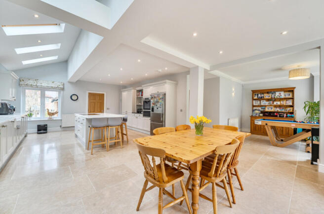 1420540-32-69c14f...