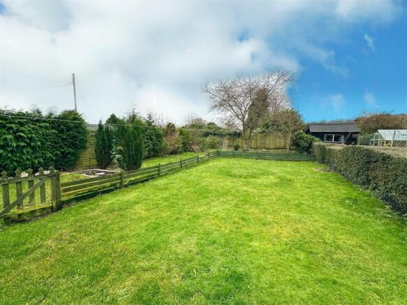 rear garden.jpg