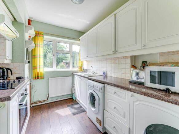 Kitchen 2