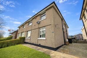 26, Palatine Avenue, Lancaster LA1 4HF